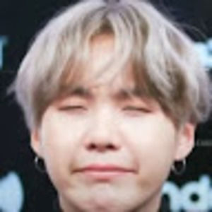 Meet your Posher, Cookedicecream